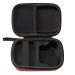 Aproca Hard Travel Case for Finishing Touch Flawless Legs Women's Hair Remover (Red) - Buy Online on GoSupps.com