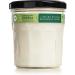 Mrs. Meyer's Iowa Pine Scented Soy Aromatherapy Candle - 35 Hour Burn Time, Essential Oils - 7.2 oz - Buy Online on GoSupps.com