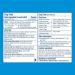 Claritin Children's Chewable 5mg 40ct Grape Tablets - Non-Drowsy 24hr Allergy Relief - Buy Online on GoSupps.com