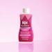 Rit DyeMore Liquid Dye - Super Pink | Vibrant Fabric Dye for Polyester & Synthetic Fabrics - Buy Online on GoSupps.com