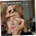 Buy DOITOOL 32 Pcs Silicone Lip Brush Set | Lip Mask Applicator & Eyeshadow Brushes - Assorted Colors for Perfect Lip & Eye Makeup - Buy Online on GoSupps.com