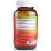 Eclectic Institute Freeze-Dried Bilberry Powder 3.2 oz â€“ Whole Food Antioxidant Superfood - Buy Online on GoSupps.com