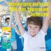 Coppertone Kids Sunscreen SPF 50 - Tear Free Mineral Based Water Resistant - 6 Fl Oz | Shop Internationally - Buy Online on GoSupps.com