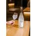 Sparkling honey water - 2 bottles of 75cl - Natural infusion of French honeys - Made in France - 0% - Buy Online on GoSupps.com