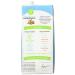 ORGAIN Organic Lightly Sweetened Vanilla Almond Milk  32 FZ - Buy Online on GoSupps.com