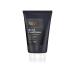 Scotch Porter Beard Kit with Wash, Conditioner, Balm & Serum | Non-Toxic, Paraben-Free, Vegan Formula - Buy Online on GoSupps.com