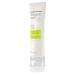 Neutrogena Naturals Purifying Pore Scrub - Exfoliating Face Cleanser for Clear Skin 4 fl oz - International Shipping Available - Buy Online on GoSupps.com