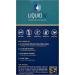 Liquid I.V. Hydration Multiplier Pina Colada Electrolyte Drink Mix Powder Packet 6 Ct 96g Net Wt - Buy Online on GoSupps.com
