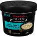 Campbell's Slow Kettle Style Kickin Crab and Corn Chowder, 15.5 Ounce Microwavable Bowl
