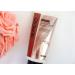 Brelil Numero Illuminating Mask with Precious Oils - 10.1 fl.oz for Bright & Shiny Hair - Buy Online on GoSupps.com