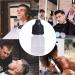 Huile de soin pour tondeuse barbe - Huile de soin pour tondeuse cheveux lectrique r sistante la chaleur pour les soins la maison en d placement pour les fournitures de coiffure - Buy Online on GoSupps.com