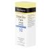 Neutrogena Sheer Zinc Oxide SPF 50 Mineral Face Sunscreen Lotion - Oil-Free, Non-Comedogenic, Hypoallergenic - 2 fl. oz - Buy Online on GoSupps.com