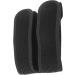 Premium Shockproof Knee Pads for Men - Adjustable Breathable Support for Cycling - Skin-Friendly Collision-Preventing Design - Buy Online on GoSupps.com