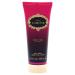 Vicky Tiel Pour LAmour Women Body Cream 6.7 oz
