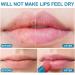2024 Tinted Lip Balm Nutritious Moisturizing Lip Balm Long Lasting Waterproof Hydrating Lip Gloss Natural Ingredients Moisturizing Lip Tint for Dry Chapped Lips - Buy Online on GoSupps.com
