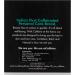 mCaffeine Coffee Sugar Body Scrub - Pomegranate - All Skin Types For Unisex 8.82 oz Scrub - Buy Online on GoSupps.com