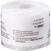 3M Medipore Soft Cloth Surgical Tape - 2 x 10 yds, 2862 Ea - Buy Online on GoSupps.com