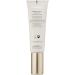 Natura Biss Essential Shock Intense Retinol Fluid - Anti-Aging Hydrating Serum for All Skin Types (1.7 Oz) - Firms Smooths & Rejuvenates - Buy Online on GoSupps.com