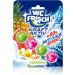 WC FRISCH Kraft Aktiv Hawaii Toilet Cleaner - Long-Lasting Freshness & Anti-Limescale - 3 Piece Pack (150g) - Buy Online on GoSupps.com