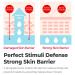 SOME BY MI Snail Truecica Miracle Repair Cream - 2.02oz | Korean Moisturizer for Sensitive Skin & Acne Marks - Daily Face Repair Cream - Buy Online on GoSupps.com
