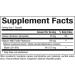 Natural Factors Milk Thistle 160 mg - 60 Vegetarian Capsules | Premium Liver Support - Buy Online on GoSupps.com