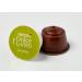 Nescaf Dolce Gusto Cappuccino Coffee Capsule 90 Capsules (45 Servings) - Buy Online on GoSupps.com