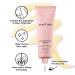 BeautyBio Scalp Therapy - Revitalize Your Scalp with our Scalp Serum & Tools - Buy Online on GoSupps.com