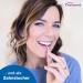 Wellsamed Unwaxed Dental Floss Sticks - Tasteless Interdental Cleaning (30 Pieces 1.00m) | International Shipping - Buy Online on GoSupps.com