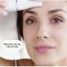 Braun Face Epilator Facespa Pro 911 - Facial Hair Removal 3-in-1 Kit - Buy Online on GoSupps.com