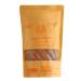 BanyanTree Foods Premium Cinnamon Sticks| Quills | Curls 200g All Natural Indian Origin 200 g (Pack of 1)