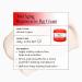 Derma E Anti-Aging Regenerative Day Cream - 2 oz | Hydrate & Renew Skin - Buy Online on GoSupps.com