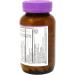 Bluebonnet Nutrition Chelated Multiminerals - High Potency Albion Minerals - Soy-Free, Gluten-Free, Non-GMO, Kosher Certified, Dairy-Free - 120 Caplets - Buy Online on GoSupps.com