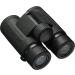 Nikon Prostaff P3 8x30 | Compact and Powerful Binoculars - Buy Online on GoSupps.com