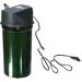 EHEIM Outdoor Filter Classic 2213 - Best International Shipping & Premium Quality Aquarium Filter - Buy Online on GoSupps.com