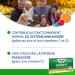 Alvityl - Immunit - Vitamine D 1000 Ui - Vitamine C Zinc - Extrait De P pins De Pamplemousse Jaune Vert 1 unit (Lot de 1) - Buy Online on GoSupps.com