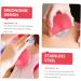 Buy Gatuida 4-Piece Hand & Foot Massage Ball Set - Professional Muscle Relief Tools | International Shipping - Buy Online on GoSupps.com