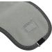 Buy Omron Blood Pressure Meter Wrist - Portable Digital Blood Pressure Monitor for Accurate Readings - Buy Online on GoSupps.com