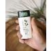 Andalou Naturals CannaCell MEN Herbal Deodorant - Rose Scent, 3.25 oz | Natural & Effective - Buy Online on GoSupps.com