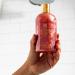 Molton Brown Rose Bath & Shower Gel - Luxurious New Version for Indulgent International Shipping - Buy Online on GoSupps.com