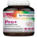 Kyo-Dophilus Pro+ Synbiotic, 50 Chewable Tablets - Buy Online on GoSupps.com