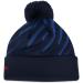 New Era Red Bull Racing F1 Navy Team Cuff Beanie | Official Merchandise - Buy Online on GoSupps.com