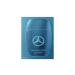 Mercedes-Benz The Move for Men - 3.4 oz EDT Spray Fresh 3.4 Fl Oz (Pack of 1) - Buy Online on GoSupps.com