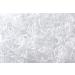 Youxuan 1000-Pack Clear Small Elastic Hair Ties for Girls - Non-slip Rubber Bands - Buy Online on GoSupps.com
