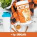 Quest Nutrition Cinnamon Crunch Protein Powder - High Protein, Low Carb, Gluten-Free & Soy-Free - 25.6 oz (1.6 lb) - Buy Online on GoSupps.com