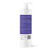 Infuse My. Colour Platinum Conditioner Unisex 35.2 oz - Premium Hair Care for Vibrant Color | International Shipping Available - Buy Online on GoSupps.com
