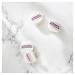 Buy Gillette Venus Rec Sugarberry 3U - International Shipping Available | Best Price & Quality - Buy Online on GoSupps.com
