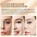 Anglicolor Cushion Foundation - Full Coverage Concealer for Blemishes - Matte Finish Makeup Base for Sensitive Skin - 0.25fl.oz (04 Beige) - Buy Online on GoSupps.com