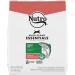 NUTRO WHOLESOME ESSENTIALS Adult Dry Cat Food, Salmon & Brown Rice Recipe 14 Pound (Pack of 1)