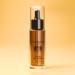 HighBorn London Organic Age-Defying Facial Oil - Anti Aging Facial Oil for Women w/Vitamin E Vitamin A Vitamin C & Pomegranate Seed Oil - Buy Online on GoSupps.com
