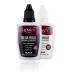 i Envy by KISS Mega Hold Individual Eyelash Adhesive Glue Black - KPEG08 - Buy Online on GoSupps.com
